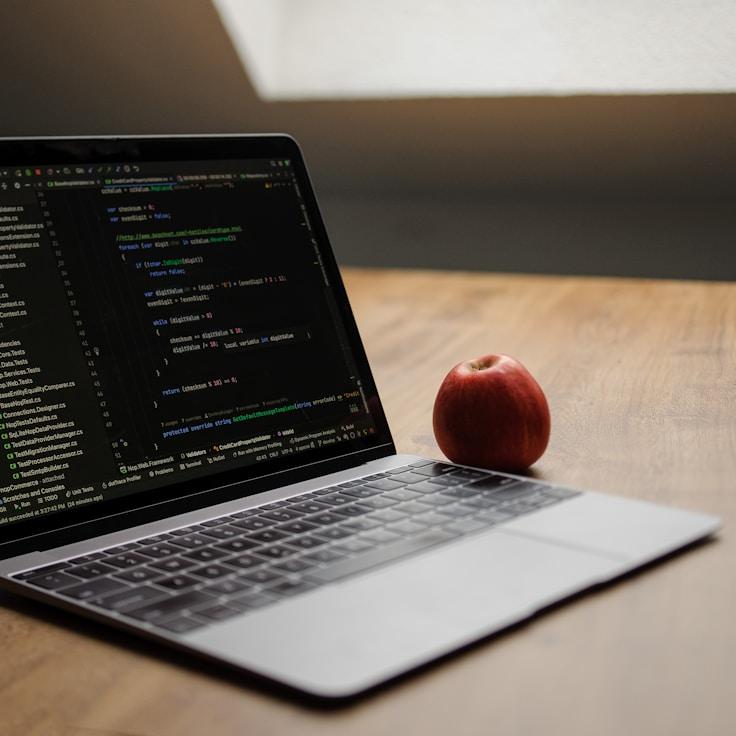 Lifelike 3D product render sample