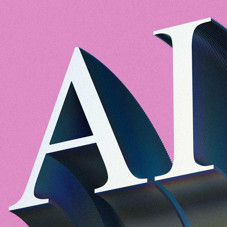 Consultation workspace