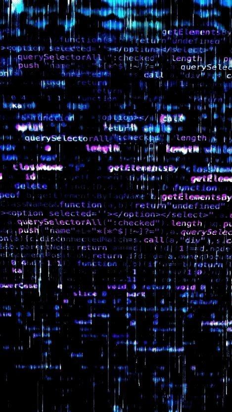 Technical rendering setup showing 3D element optimization for presentations